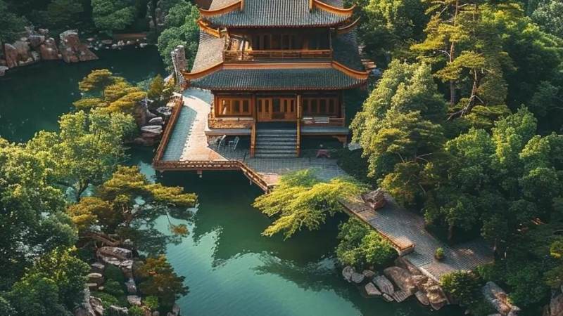 必一运动园林绿化生态修复技术服务