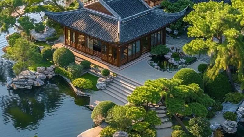 必一运动园林绿化苗木养护管理服务