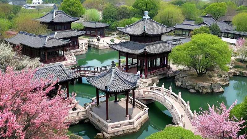 欢乐麻将兑换码怎么获取和兑换?常见问题与辨别思路