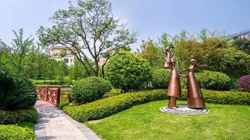 麻将胡牌牌型图解:从平胡到七对,手把手教你看懂所有胡牌组合