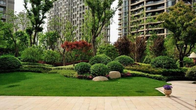 斗地主叫牌技巧:从手牌结构到叫分决策的完整思路