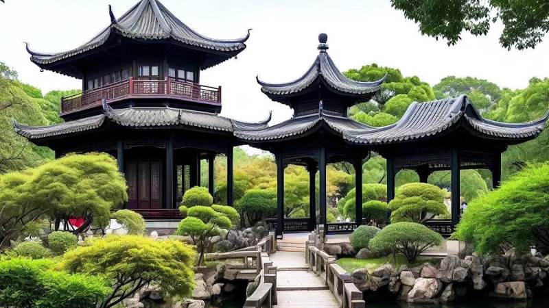 原神深渊配队推荐,从元素反应到站位思路一次讲清